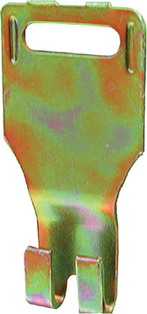GANCIO-INTERMEDIO-h.-mm-42,5