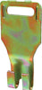 GANCIO-INTERMEDIO-h.-mm-42,5