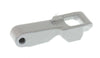 Gancio LG Chiusura Lavatrice MFG62579001