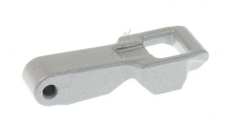 Gancio LG Chiusura Lavatrice MFG62579001