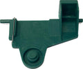 Gancio-Manico-Per-Vorwek-Folletto-Vk121-Compatibile