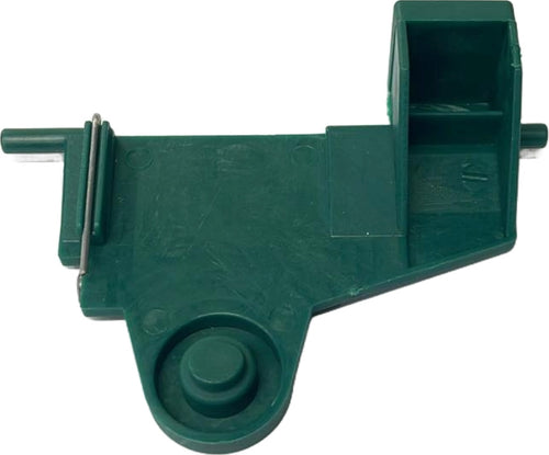 Gancio-Manico-Per-Vorwek-Folletto-Vk121-Compatibile