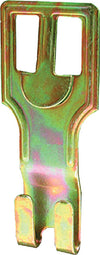 GANCIO-MOBILE-h.-mm-51