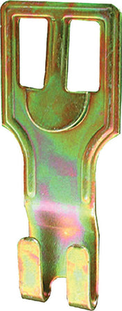 GANCIO-MOBILE-h.-mm-51