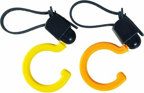 GANCIO MULTIUSO ORIENTABILE 3 COPPIE PORTANZA MAX 3 KG Casa e cucina/Organizzazione interni/Ganci e appenditutto/Ganci multifunzione Trade Shop italia - Napoli, Commerciovirtuoso.it