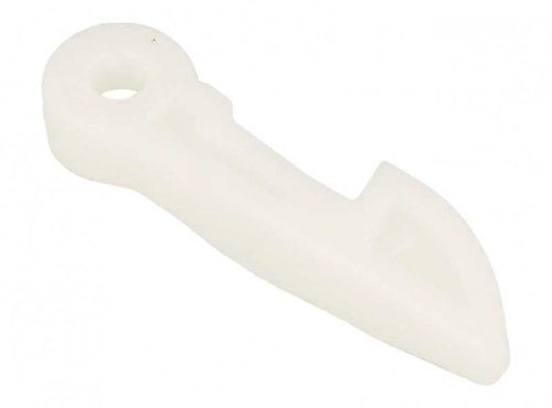 Gancio Ocean Di Chiusura Lavatrice 40014442