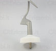 Gancio-per-Impastare-per-Major-Cooking-Sense-XL-KMM-KVL-KM098