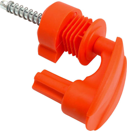 GANCIO-PER-SCALA-MULTIUSO-'PEPPINA'-per-AL020---AL030---AL040-Gierre