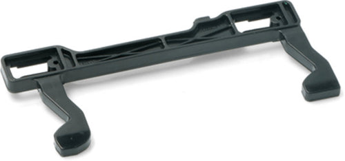 Gancio Porta Microonde Microonde Samsung DE64-02430A