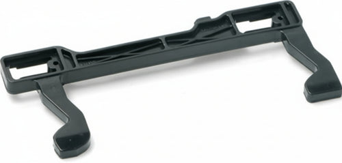 Gancio Porta Microonde Microonde Samsung DE64-02430A
