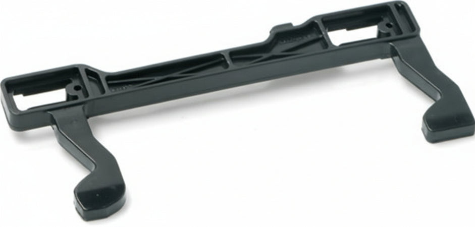 Gancio Porta Microonde Microonde Samsung DE64-02430A