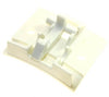 Gancio Porta Set Ricambio Per Siltal 482000074827