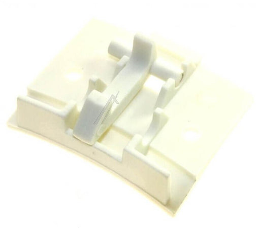 Gancio Porta Set Ricambio Per Siltal 482000074827