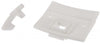 Gancio Porta Set Ricambio Per Whirlpool 482000074827