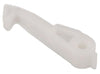 Gancio Samsung Oblò Lavatrice DC66-00615A