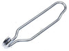 Gancio Striscia Frizionamento Lavastoviglie Candy 92734912