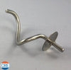 Gancio-Uncino-Impastatore---kMix---KW716718