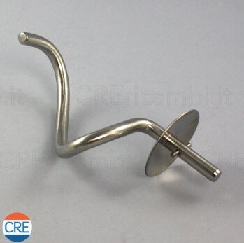 Gancio-Uncino-Impastatore---kMix---KW716718