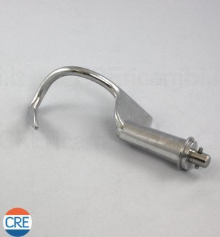 Gancio-Uncino-per-Impastatrice-Planetaria-G2P018