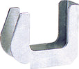 GANCIO-UNIFICATO-PER-SCAFFALATURA-in-lamiera-zincata-Prometal
