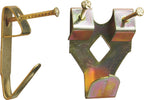 GANCIO-'X'-N-3---H-31-x-23---c/spillo-pz-5-Diesse