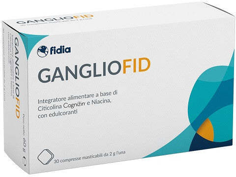 Product Image-0