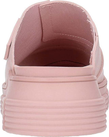 GANNI-Sandali-Rosa-da-donna