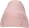 GANNI-Sandali-Rosa-da-donna