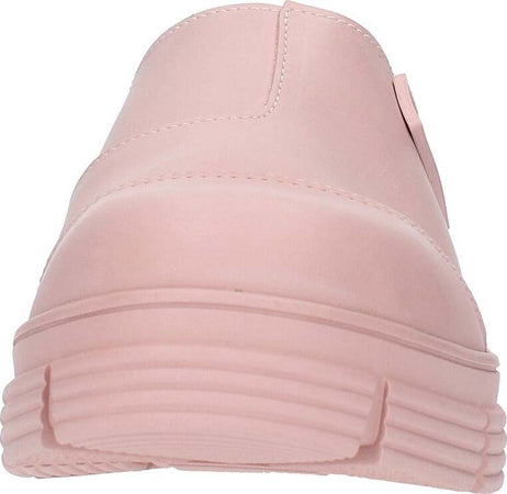 GANNI-Sandali-Rosa-da-donna