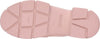 GANNI-Sandali-Rosa-da-donna