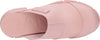 GANNI-Sandali-Rosa-da-donna