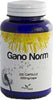 GANO-NORM-integratore-alimentare-200-capsule-PhytoItalia