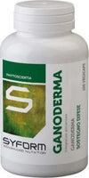 GANODERMA-integratore-alimentare-100-capsule-vegetali-Syform