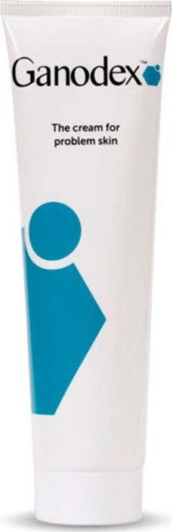 GANODEX-CREMA-100-ML