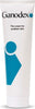 GANODEX-CREMA-100-ML