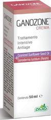 GANOZONE-CREMA-50-ML