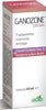 GANOZONE-CREMA-50-ML