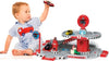 Garage Gioco Per Bambini Piano Livello Superiore Con Distributore Auto Giochi e giocattoli/Personaggi giocattolo/Edifici e scenari/Garage Trade Shop italia - Napoli, Commerciovirtuoso.it