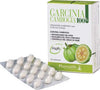 GARCINIA-100%-60-COMPRESSE