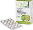 GARCINIA-100%-60-COMPRESSE
