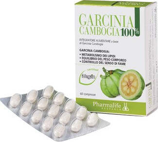 GARCINIA-100%-60-COMPRESSE