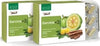 GARCINIA-+2-integratore-alimentare-90-capsule-Natura-Service