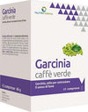 Garcinia-Caffè-Verde-integratore-alimentare-60-compresse-Aqua-Viva