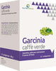 Garcinia-Caffè-Verde-integratore-alimentare-60-compresse-Aqua-Viva