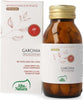 Garcinia-Cambogia-60-cpr-da-1500-mg-integratore-alimentare-Alta-Natura