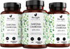 Garcinia Cambogia Extra Forte Pura 60% HCA 60-1200mg Integratori per Dimagrire Blocca Fame Soppressore Appetito Brucia Grassi Naturale Termogenico Salute e cura della persona/Alimentazione e nutrizione/Prodotti dimagranti e perdita di peso/Garcinia cambogia The Light Nutrition - Milano, Commerciovirtuoso.it