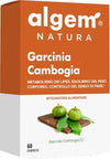 Garcinia-Cambogia-integratore-alimentare-60-compresse-Algem-Natura