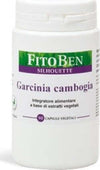 GARCINIA-CAMBOGIA-integratore-alimentare-90-capsule-Fitoben