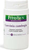 GARCINIA-CAMBOGIA-integratore-alimentare-90-capsule-Fitoben