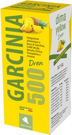 GARCINIA-DREN-gusto-ananas-integratore-alimentare-500-ml-Abbè-Roland